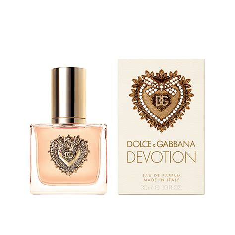 precio de perfume dolce gabbana de mujer|dolce gabbana perfume sale.